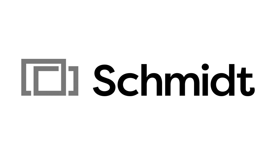 47_Schmidt-2