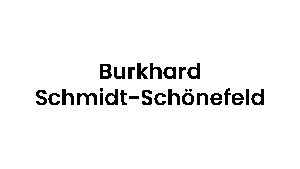 48_Burkhard-Schmidt-Schönefeld-2