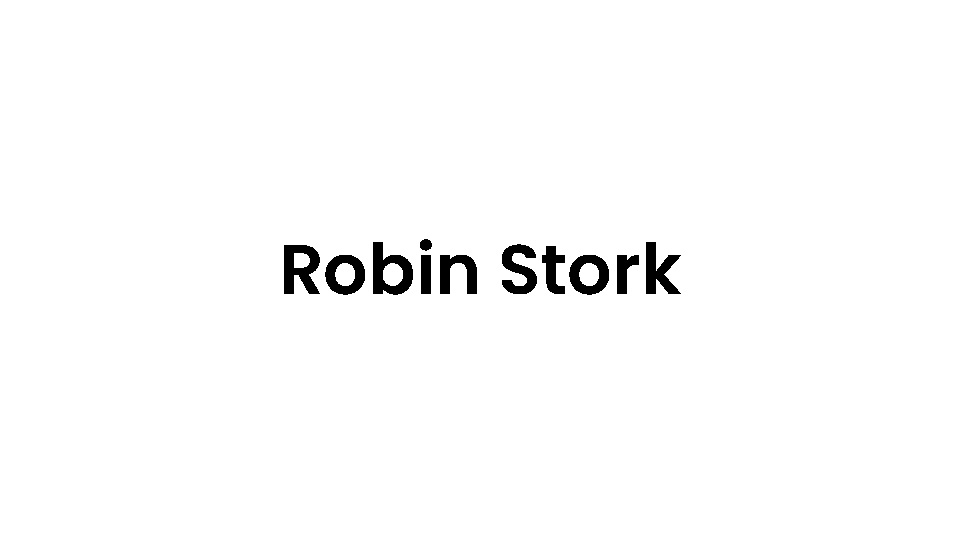 49_Robin-Stork-2