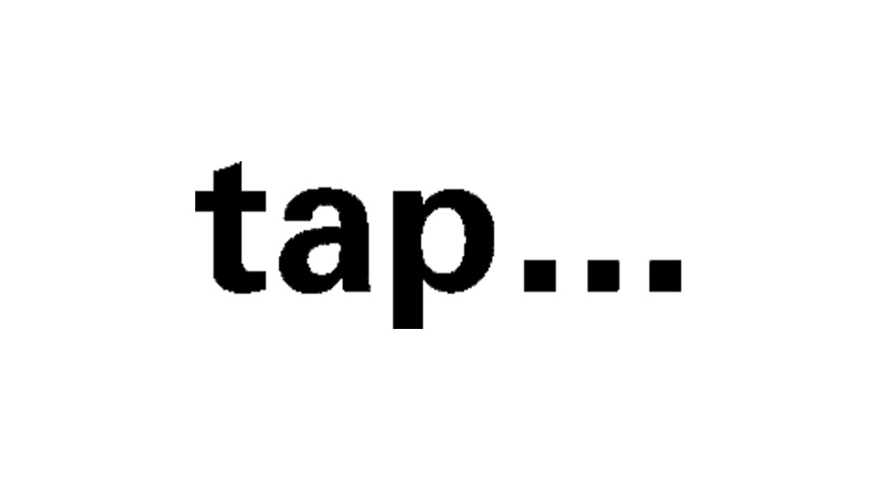 50_tap-2