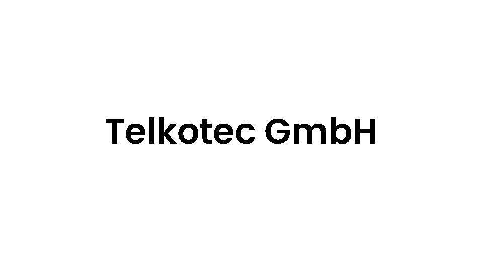 51_Telkotec-GmbH-2