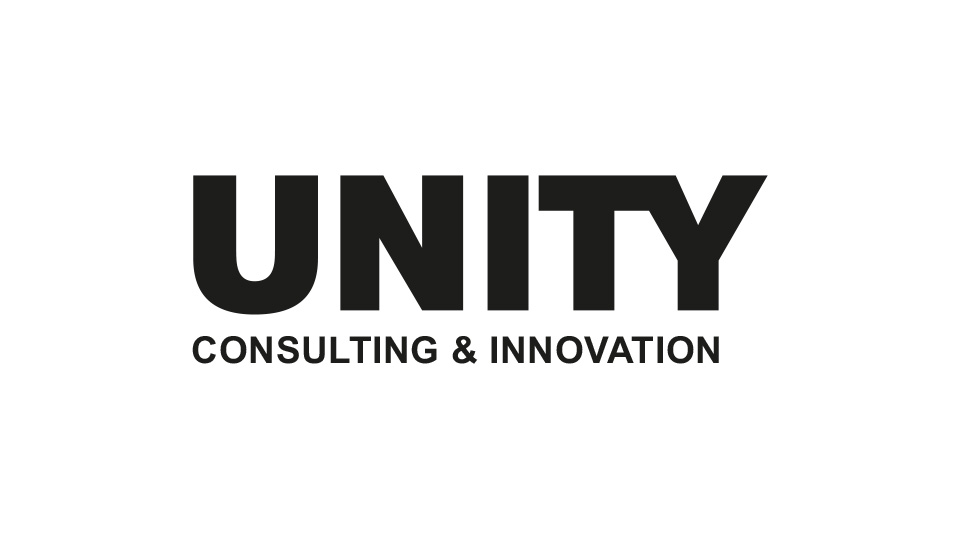 52_UNITY-2