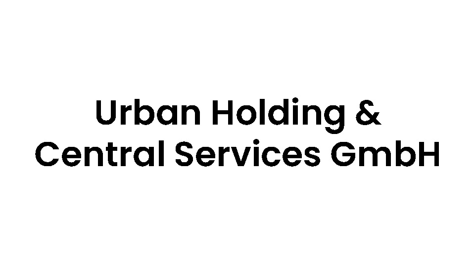 53_Urban-Holding-Central-Services-GmbH-2