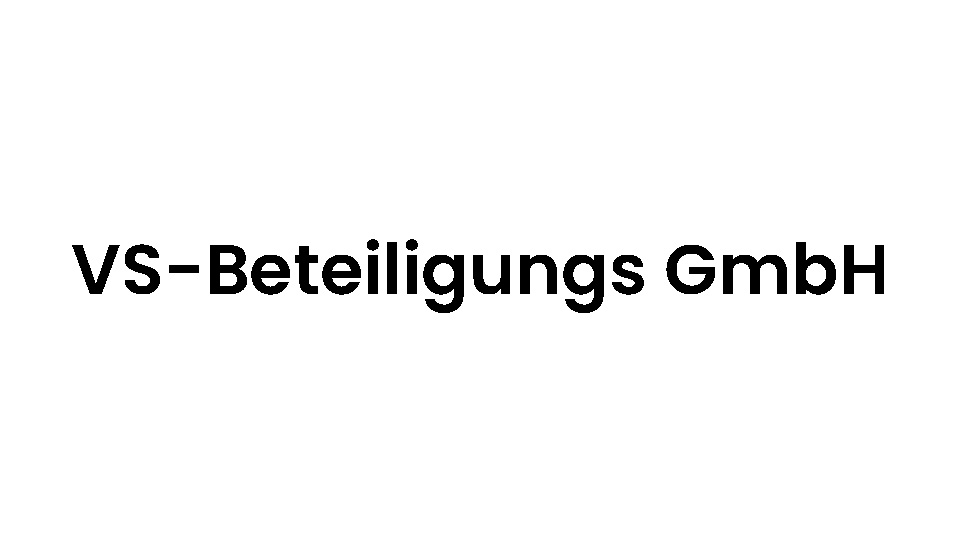 54_VS-Beteiligungs-GmbH-2