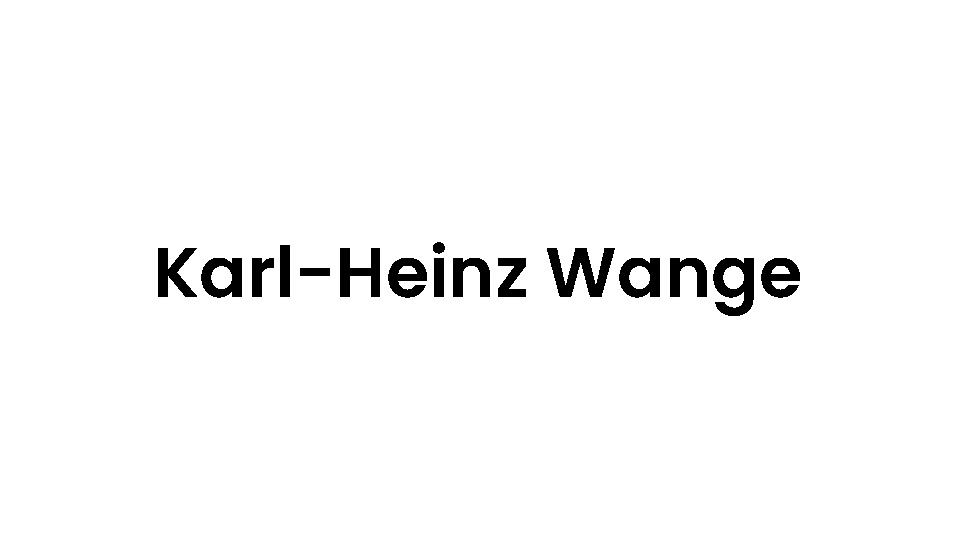 55_Karl-Heinz-Wange-2
