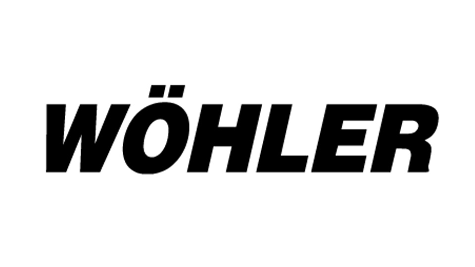 56_WÖHLER-2