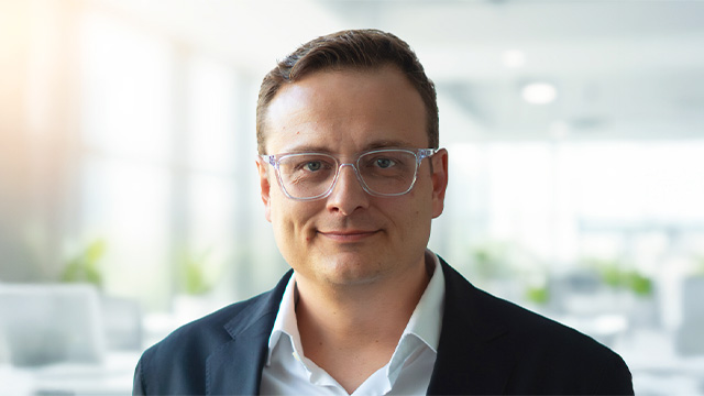 Andreas-Böttcher