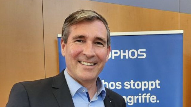Andreas-Schmidt