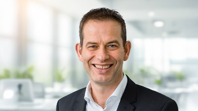 Christoph-Plass
