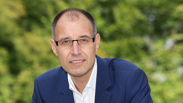 Matthias-Hack