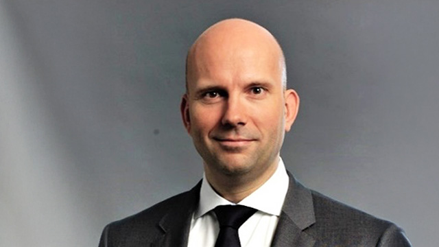 Maurice-Eschweiler