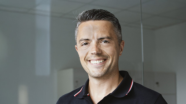 Thomas-Schatton