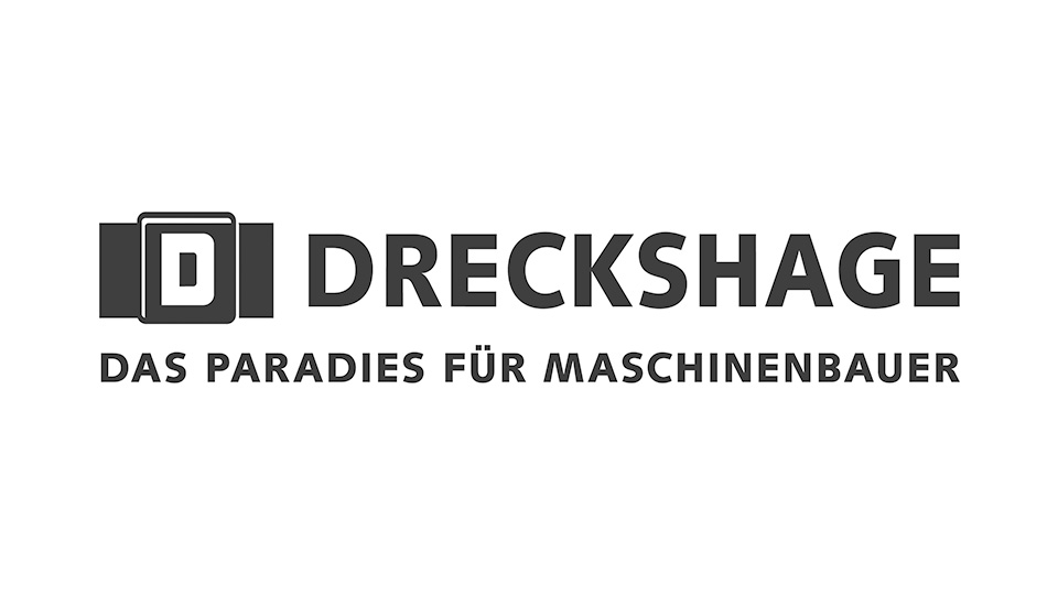 FECKE Massiv-Haus-Bau