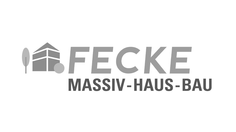 FMK Steuerberatung