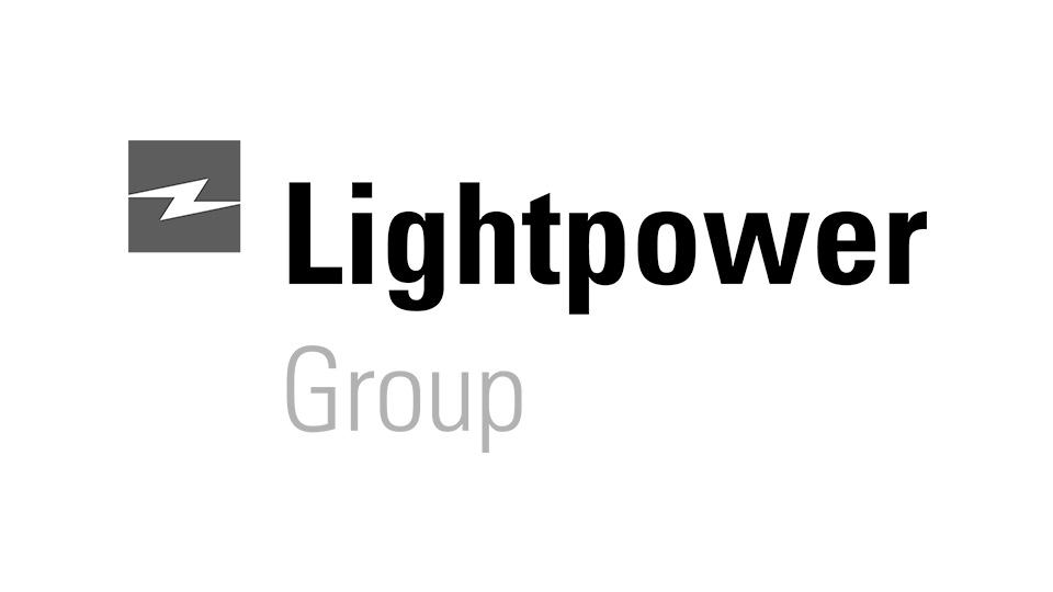 mediaprint GRUPPE