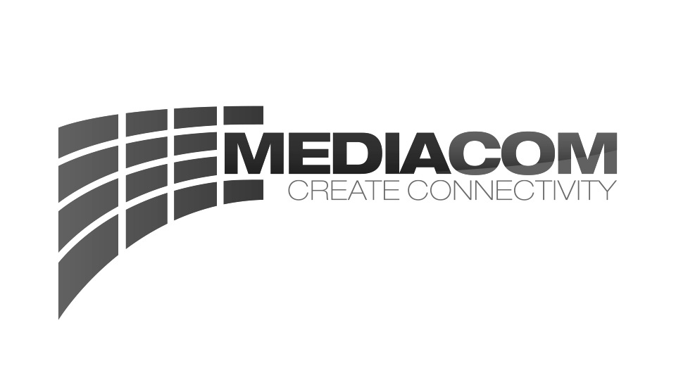 ProOffice Digital GmbH