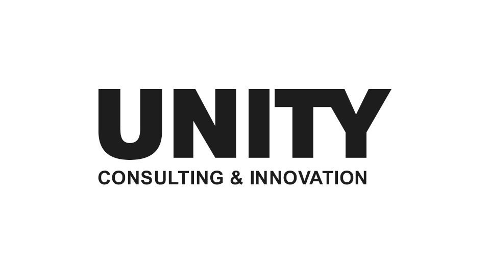 UNITY CONSULTING & INNOVATION