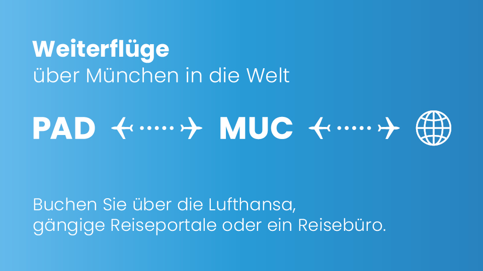 SEO Tipps und Anleitung