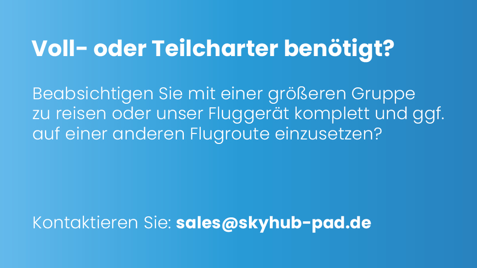 SEO Tipps und Anleitung