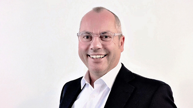 Volker-Wefelmeier_01 Matthias Hack, Press Manager & Corporate Communications