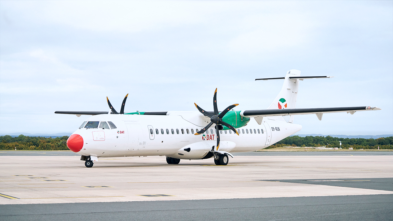 skyhubPAD_001_1280x720px_RGB