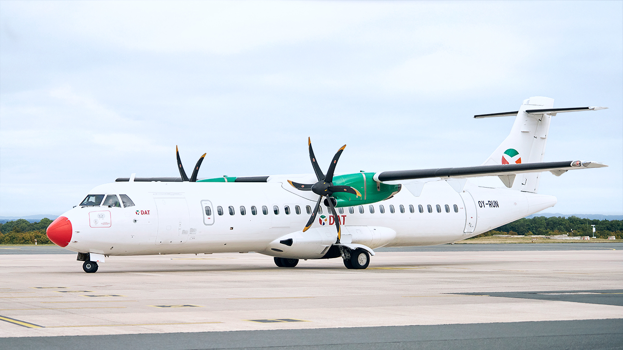 skyhubPAD_002_1280x720px_RGB