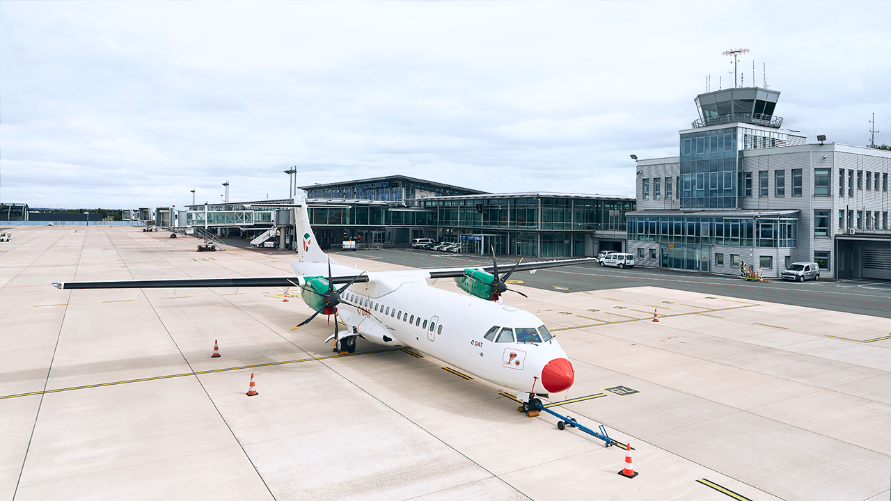 skyhubPAD_003_1280x720px_RGB