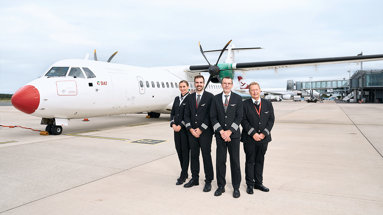 skyhubPAD_005_1280x720px_RGB