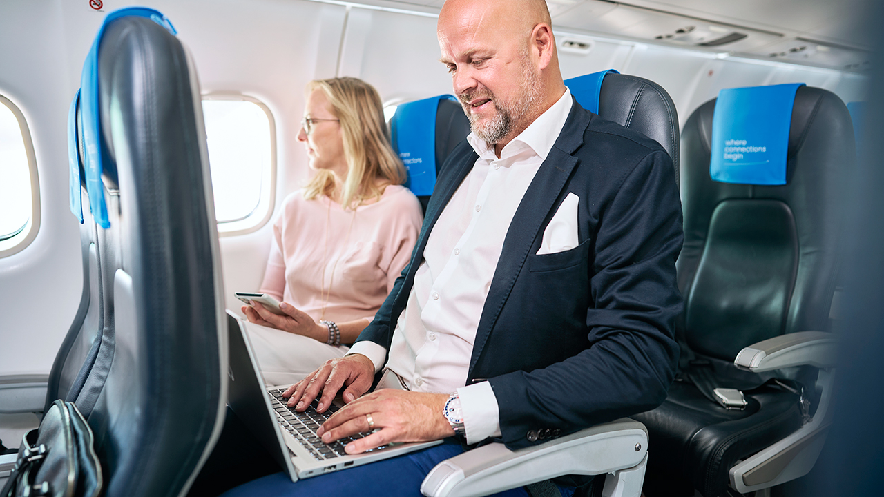 skyhubPAD_007_1280x720px_RGB