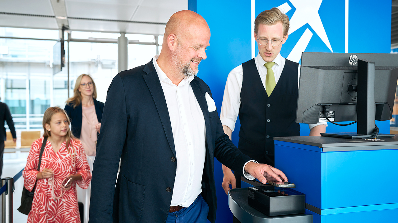 skyhubPAD_008_1280x720px_RGB