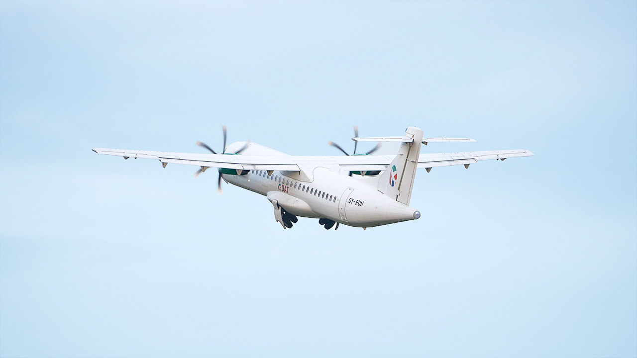 skyhubPAD_009_1280x720px_RGB