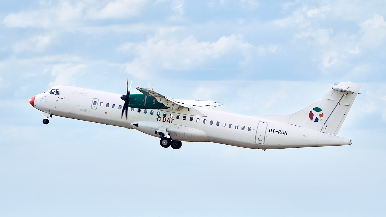 skyhubPAD_010_1280x720px_RGB