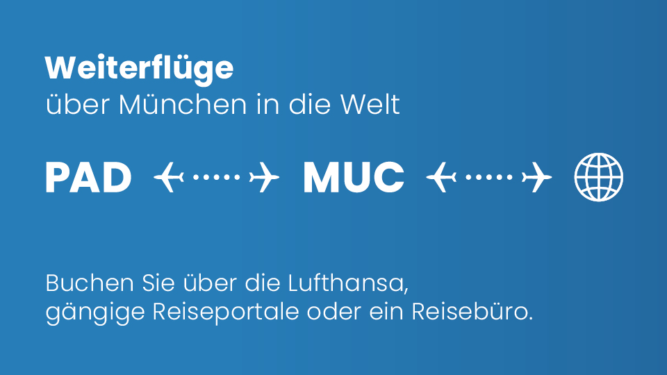 SEO Tipps und Anleitung