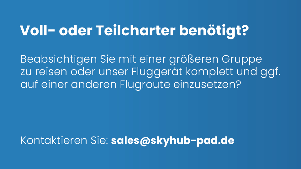 SEO Tipps und Anleitung