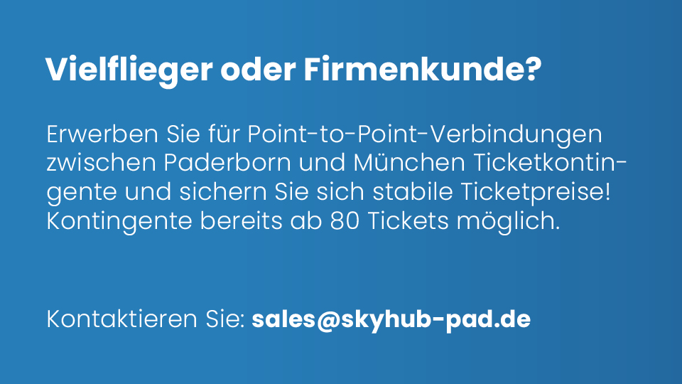 SEO Tipps und Anleitung