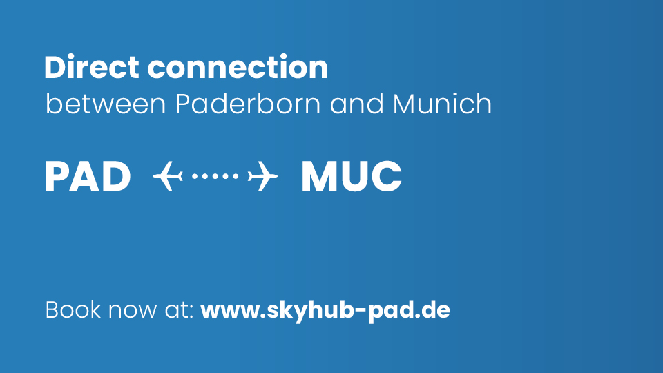 SEO Tipps und Anleitung