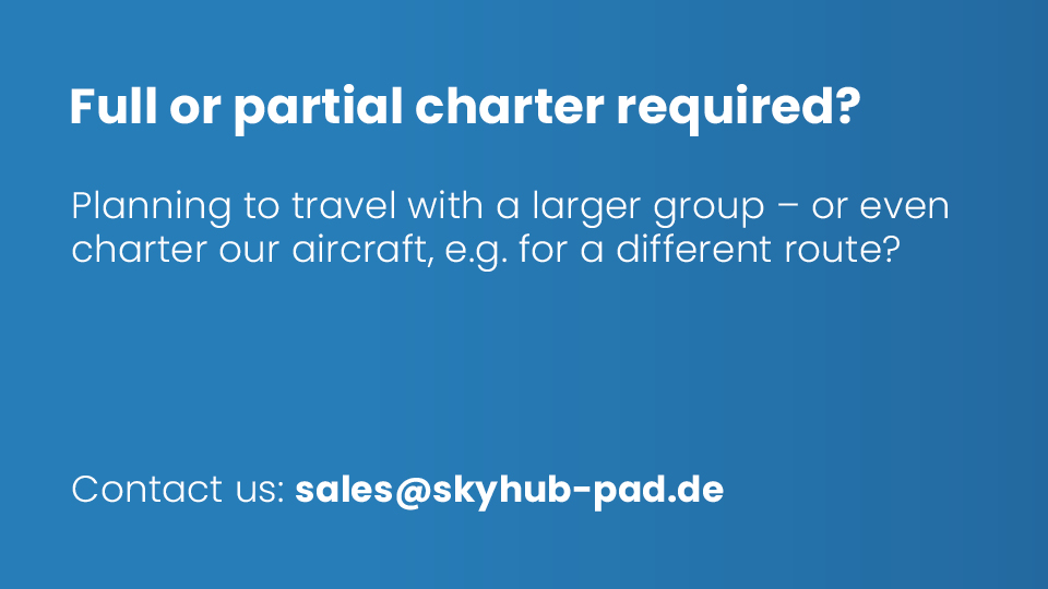 SEO Tipps und Anleitung