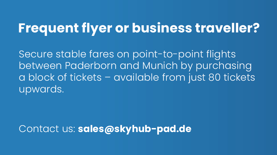 SEO Tipps und Anleitung